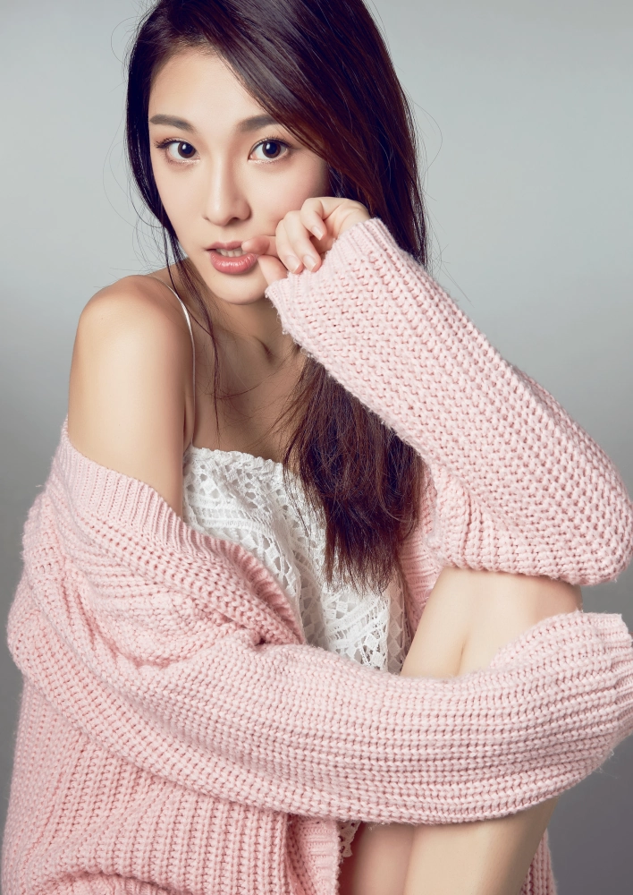 林子晴 林子晴