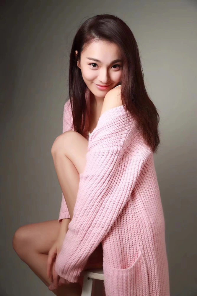 林子晴 林子晴