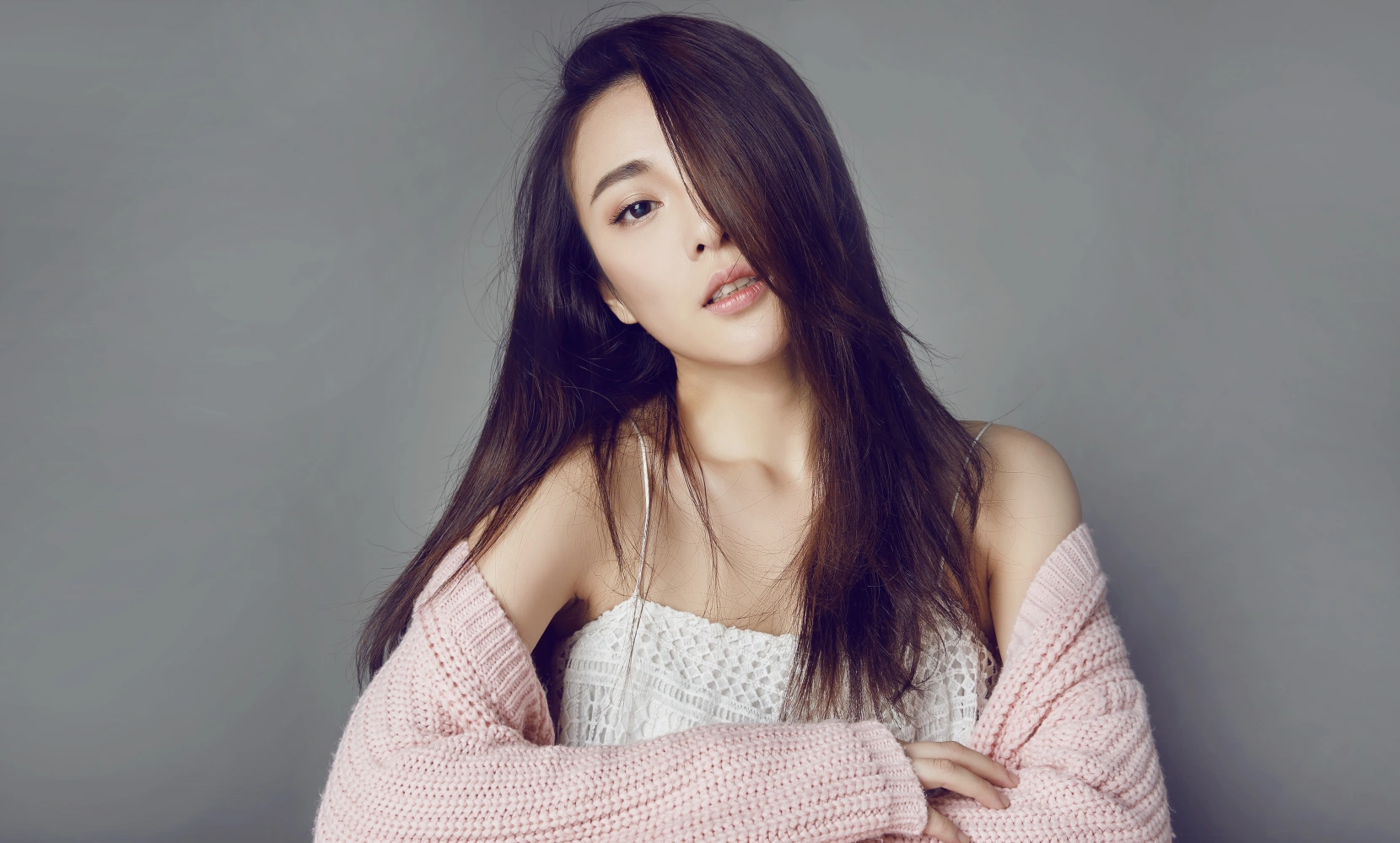 林子晴 林子晴