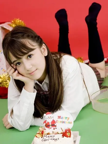 奥真奈美