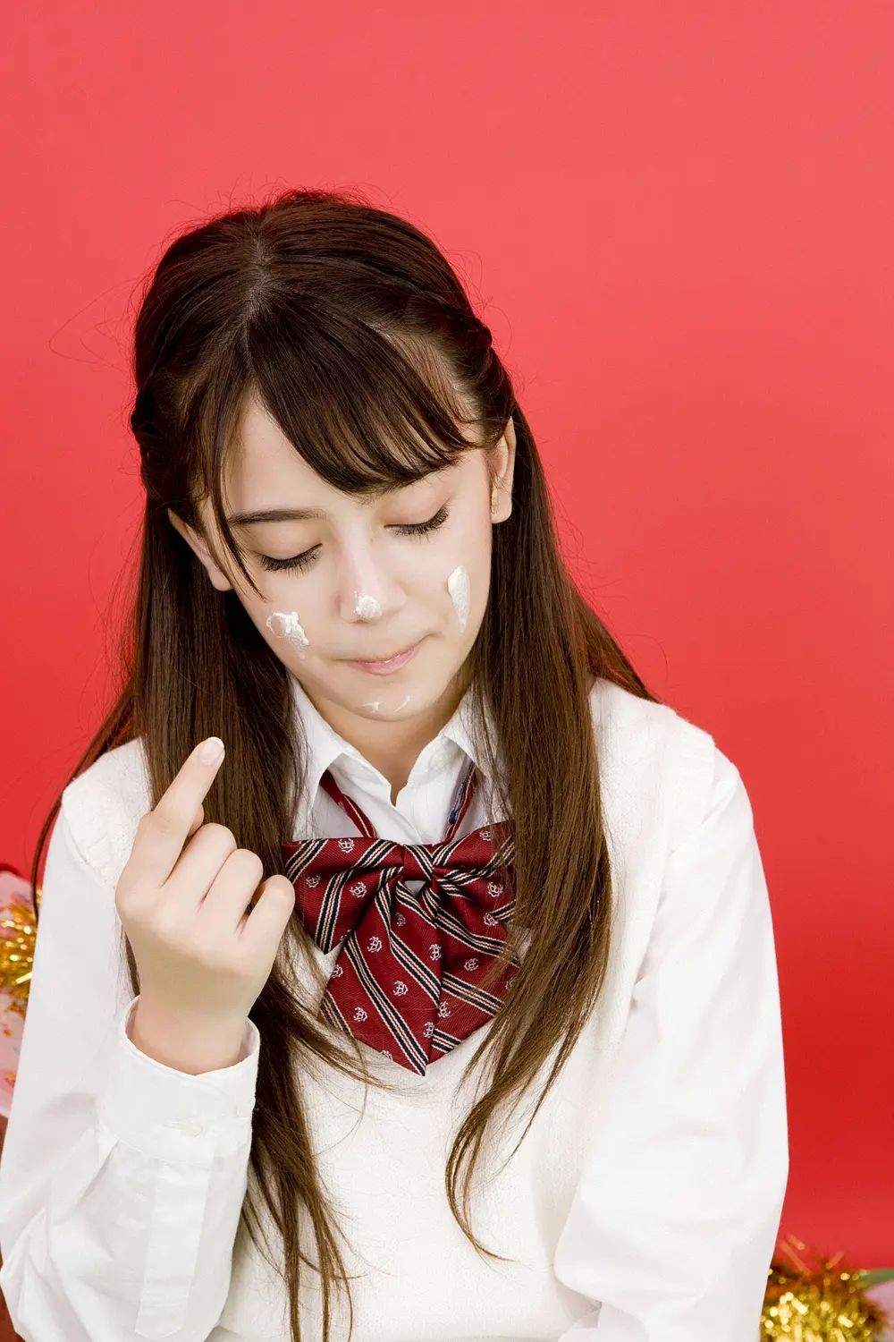 奥真奈美