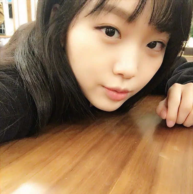 秦基周