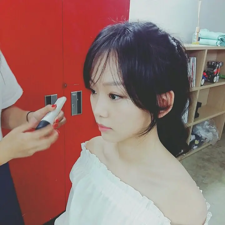 秦基周