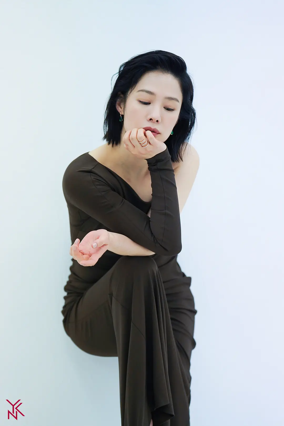 金贤珠