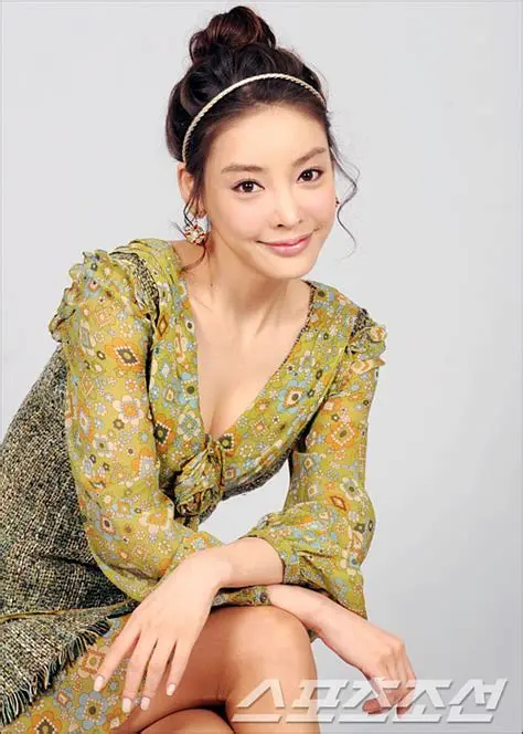 张紫妍