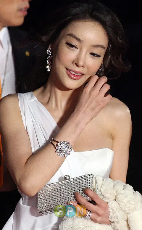 张紫妍