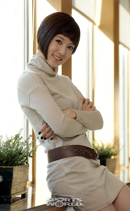 王光娜
