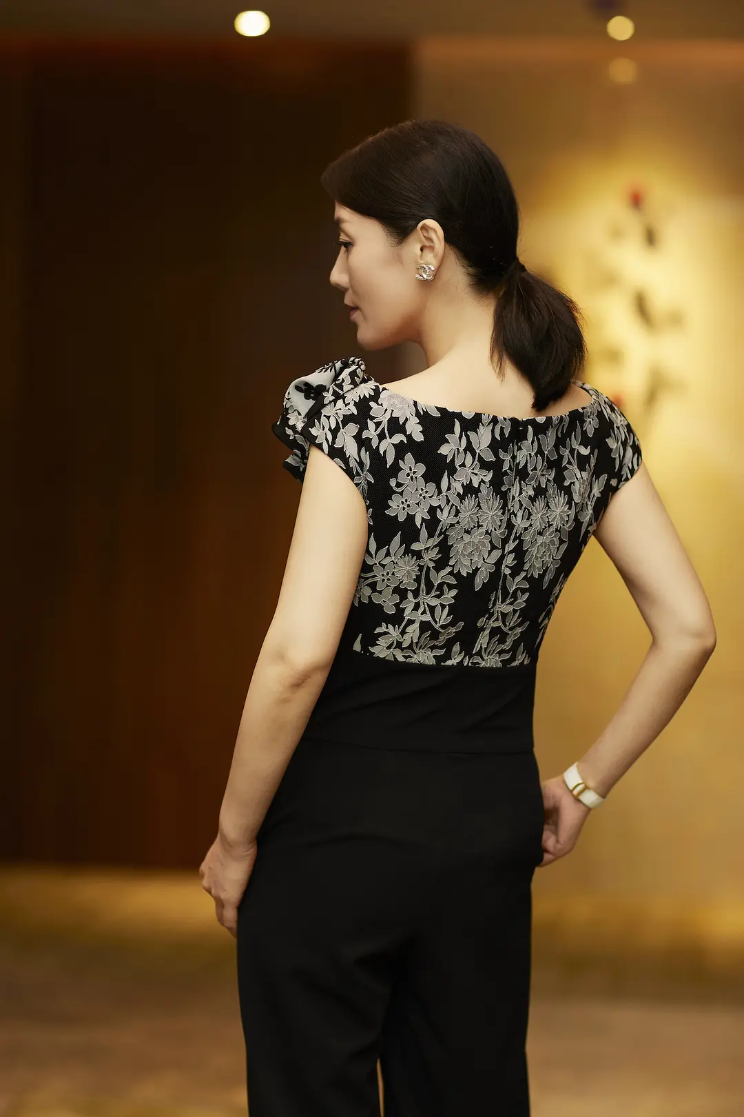车永莉