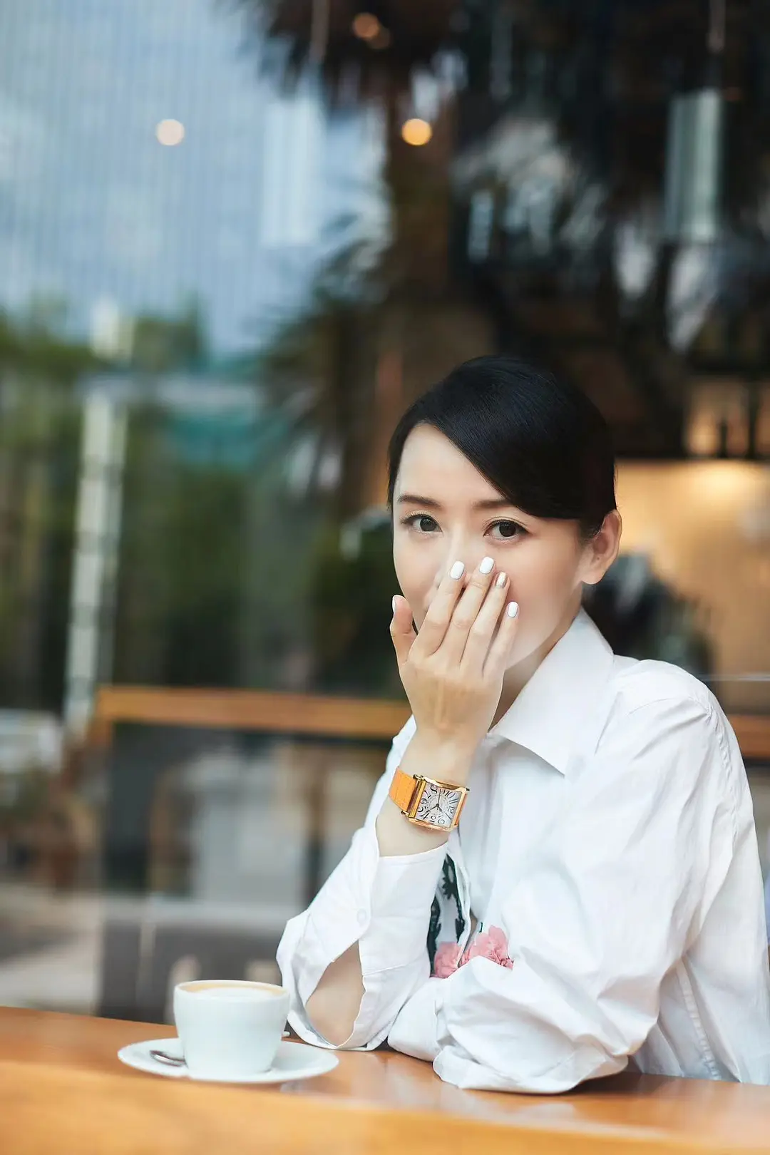 车永莉