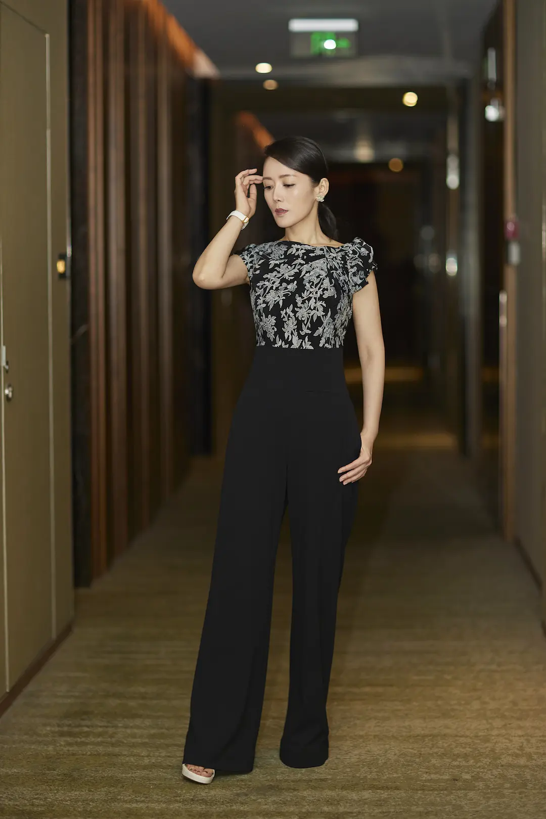 车永莉