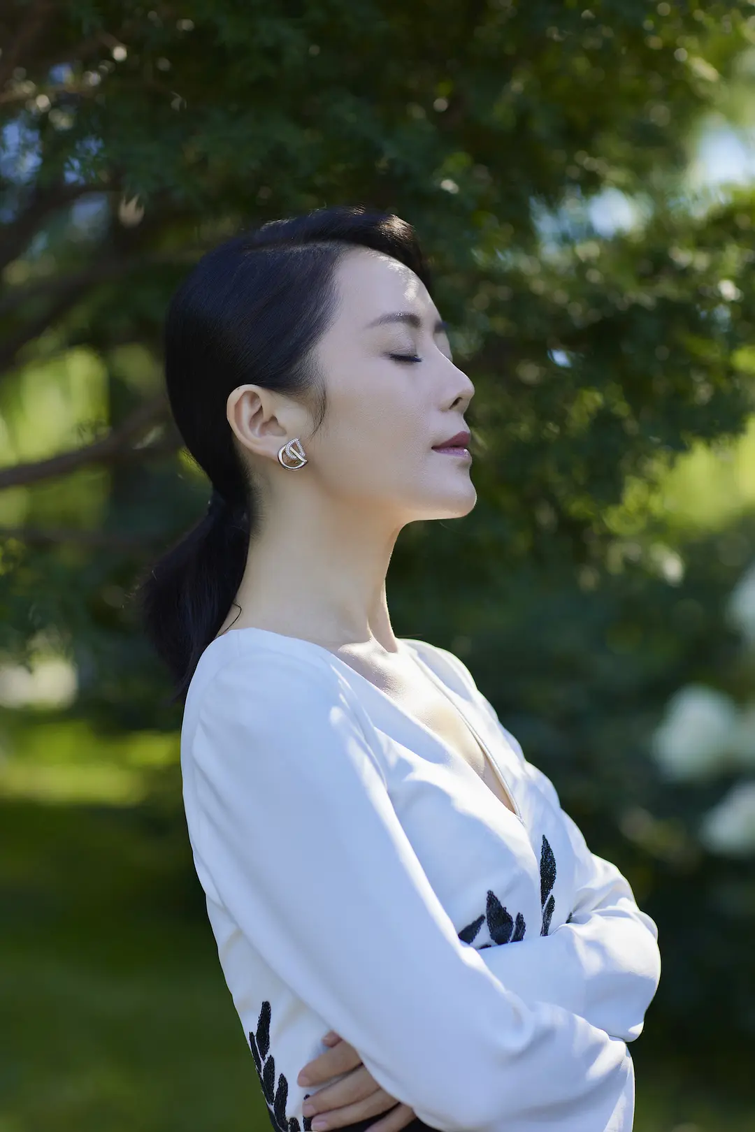 车永莉