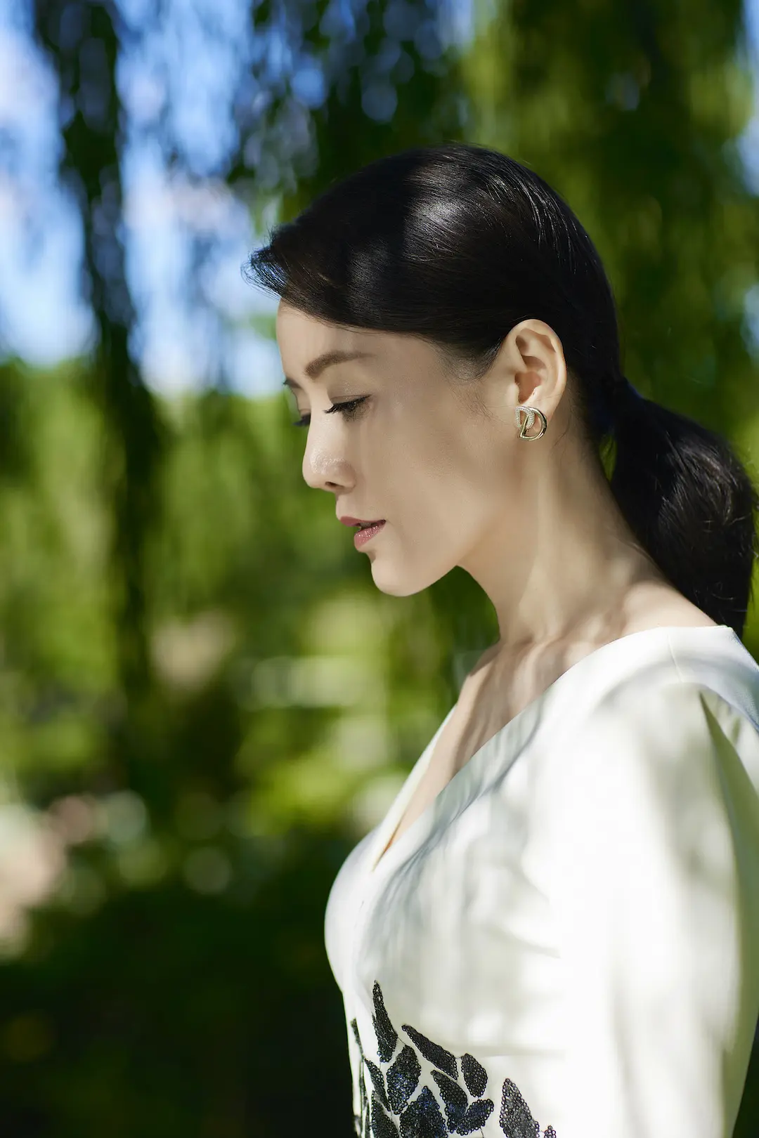 车永莉