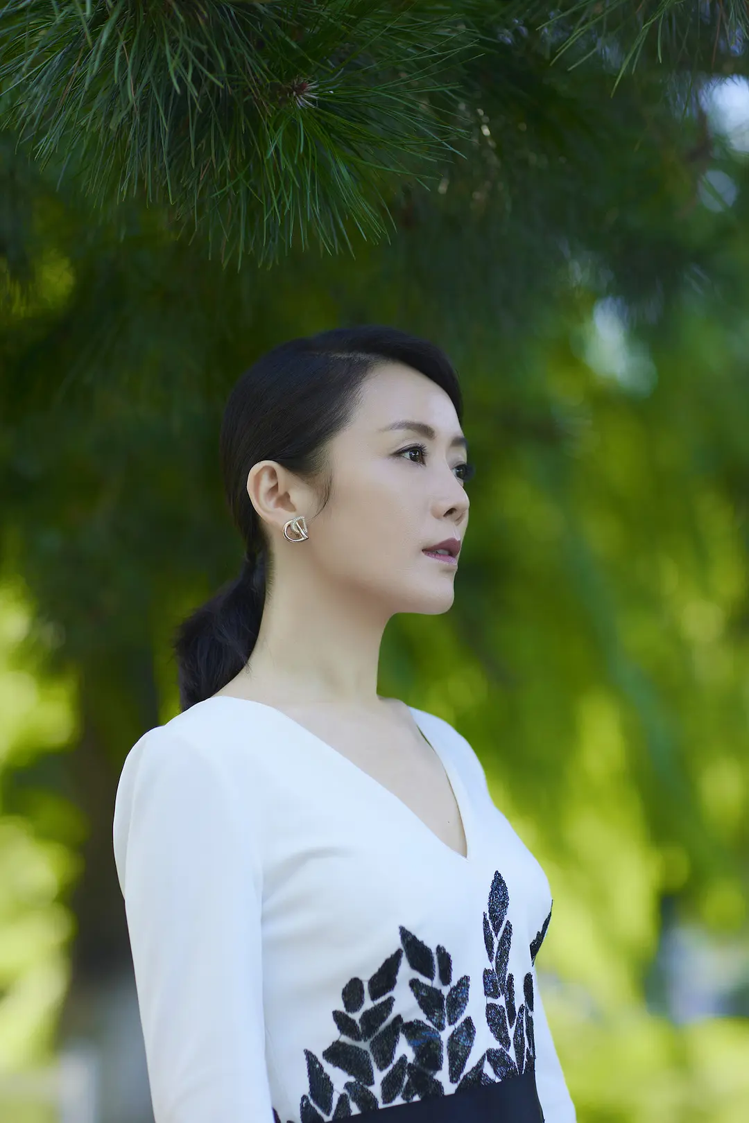 车永莉