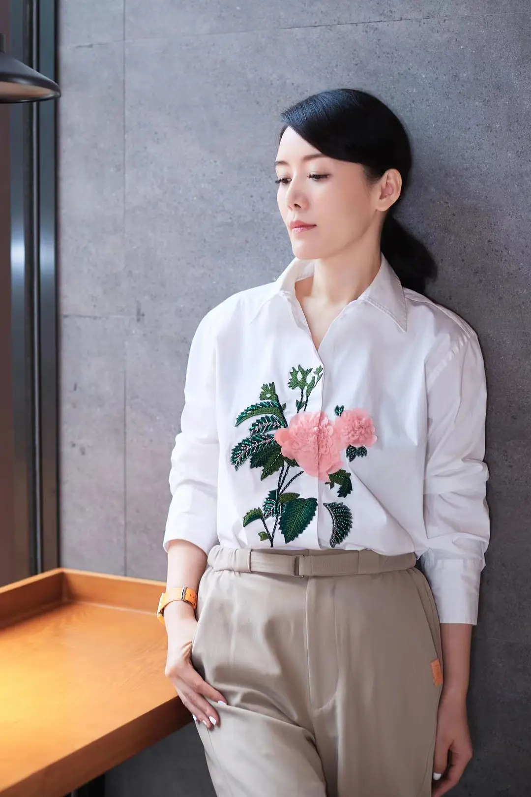 车永莉