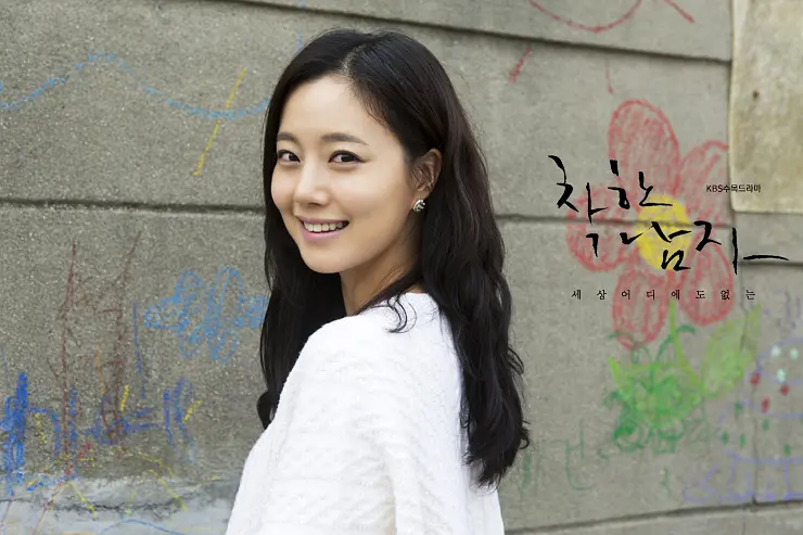 文彩元 文彩元