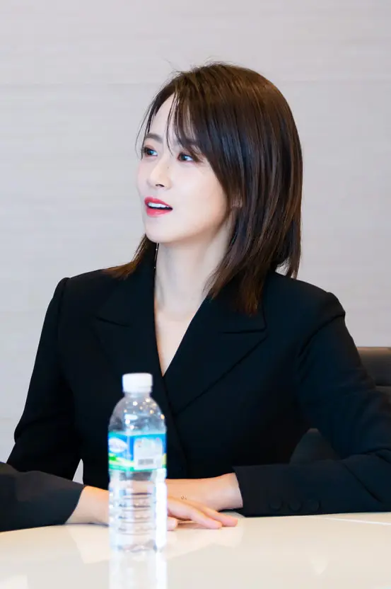 柳贤京