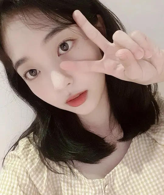洪承熙