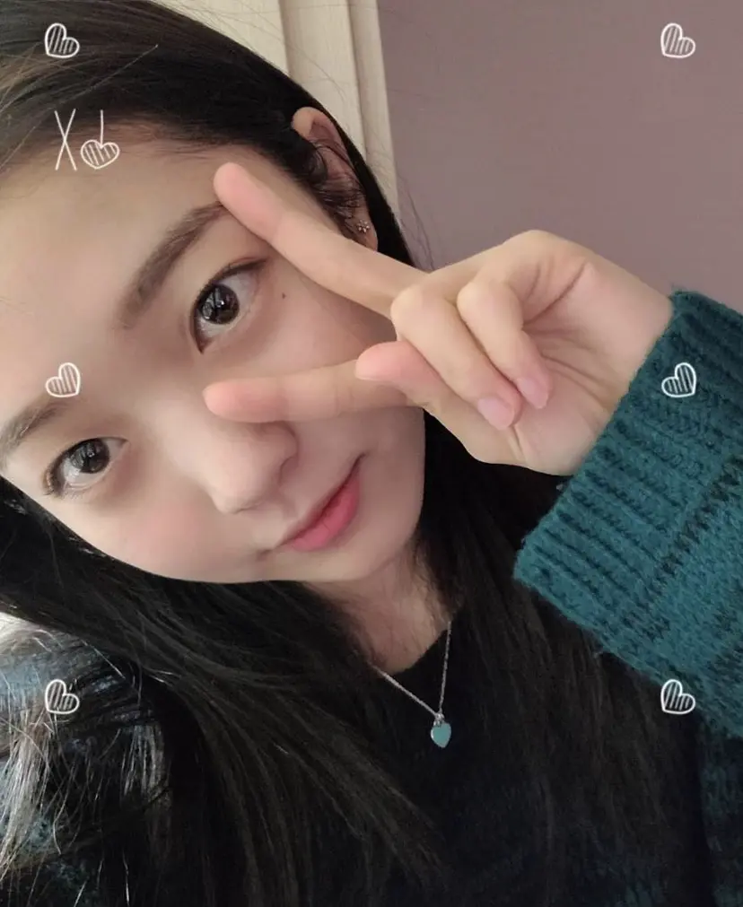 洪承熙