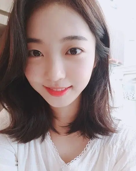 洪承熙