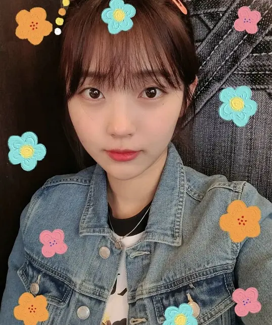 洪承熙