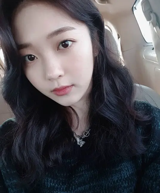 洪承熙