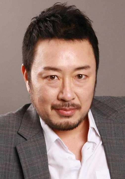 卞周贤