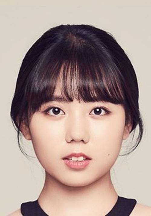 李志莞