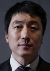 孙寅勇