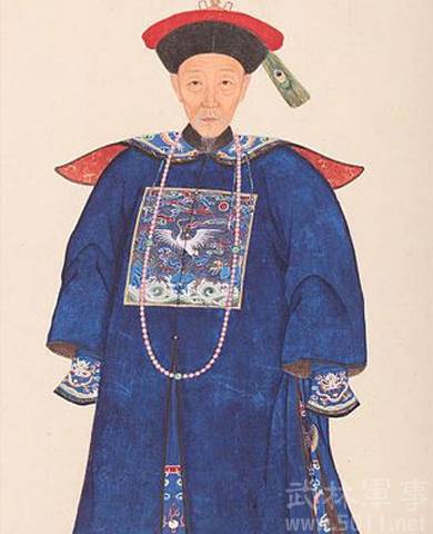 姚缔虞