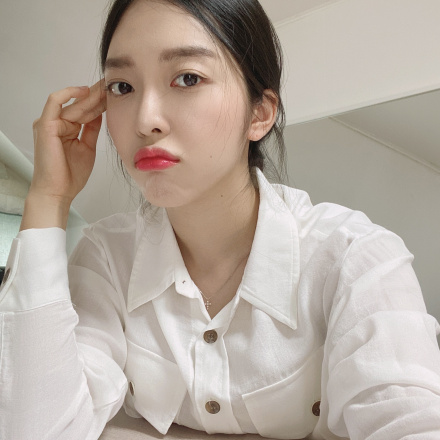 金澯美