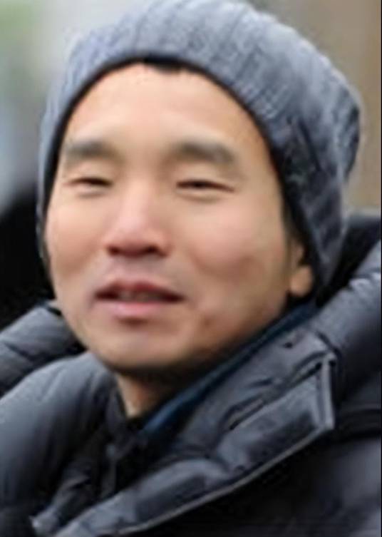 刘仁植