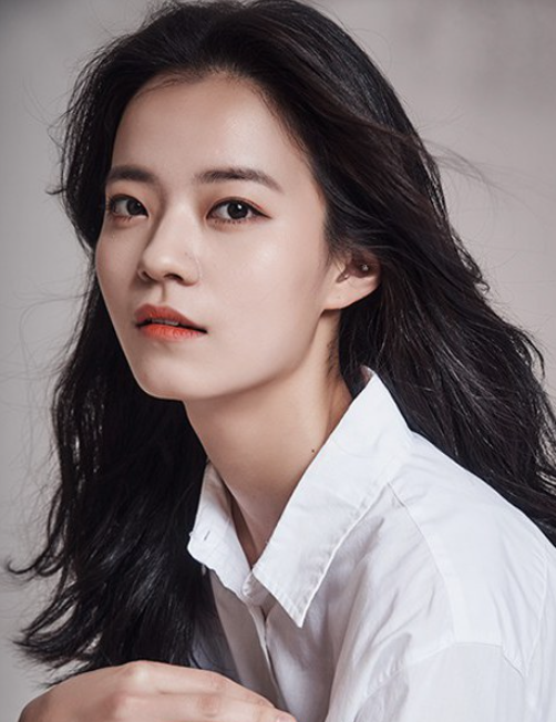 李素英