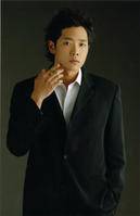 文在元