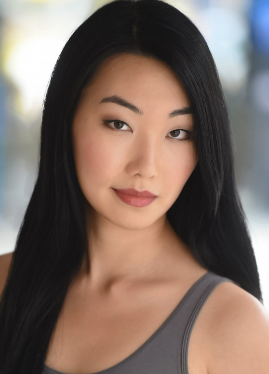Soomin Chun