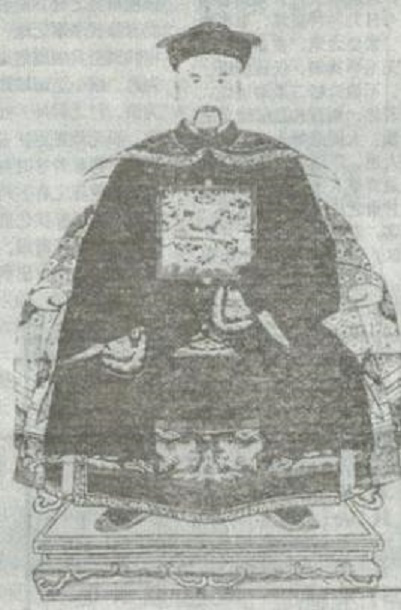 宋权