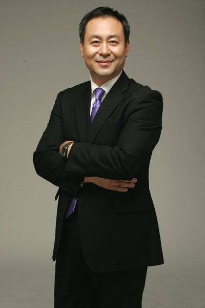 姜文庆