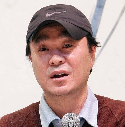 郑奎洙
