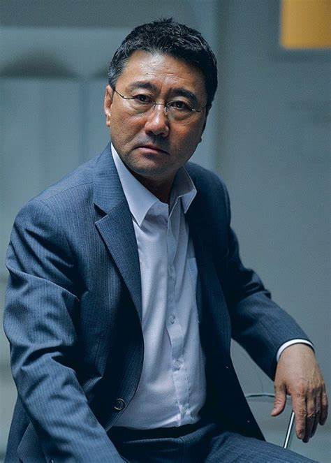 崔政宇