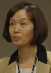 韩熙荣