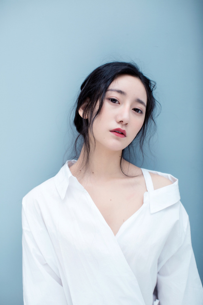 孙小敏