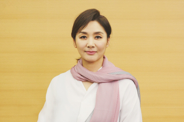 李应敬