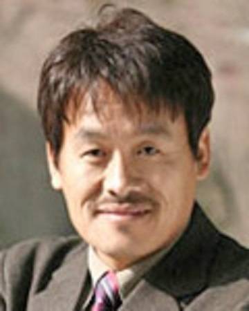 张南烈