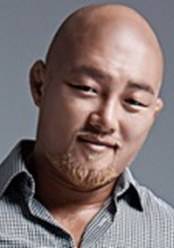 陆进秀
