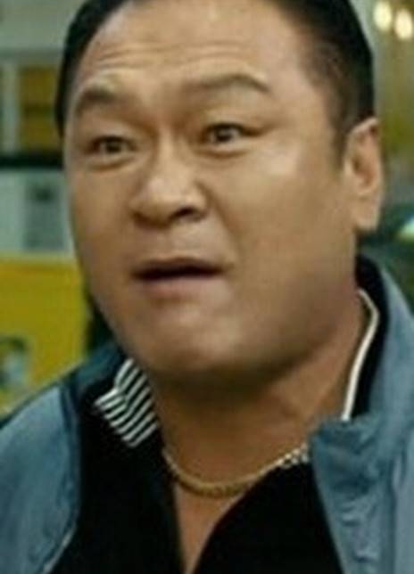 文元柱