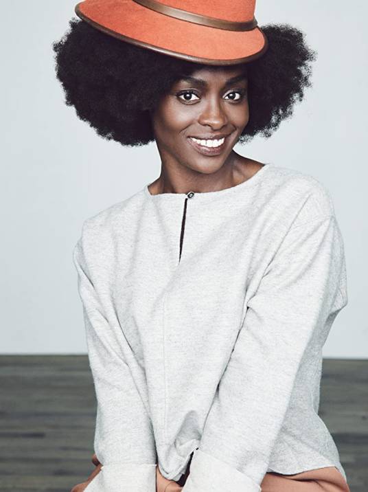 阿伊萨·玛依卡