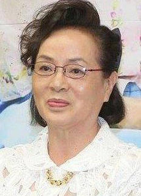 Jin Heo