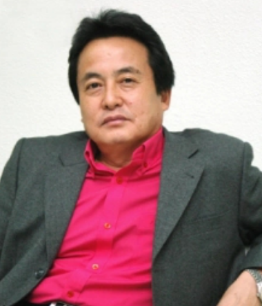 郑汉宪