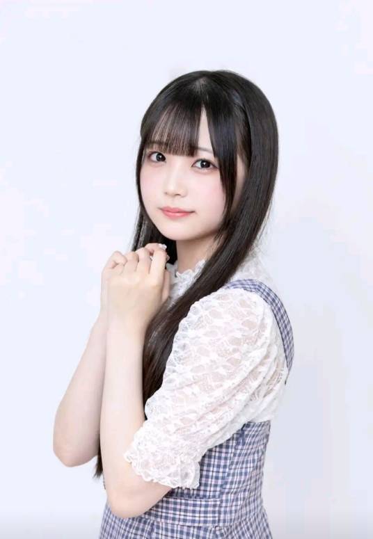 佐藤美波
