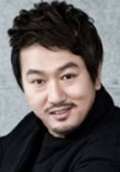 赵润镐