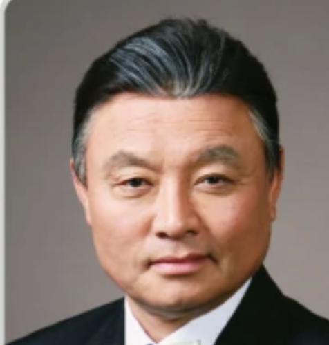 崔周凤